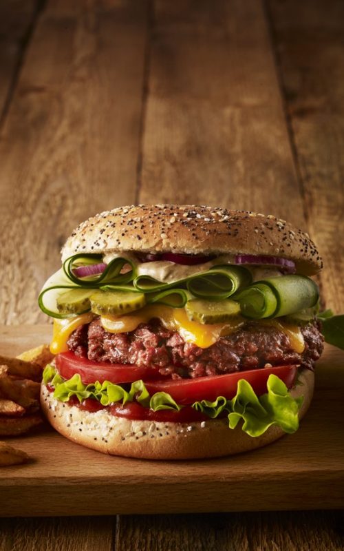 burger-excellent.jpg